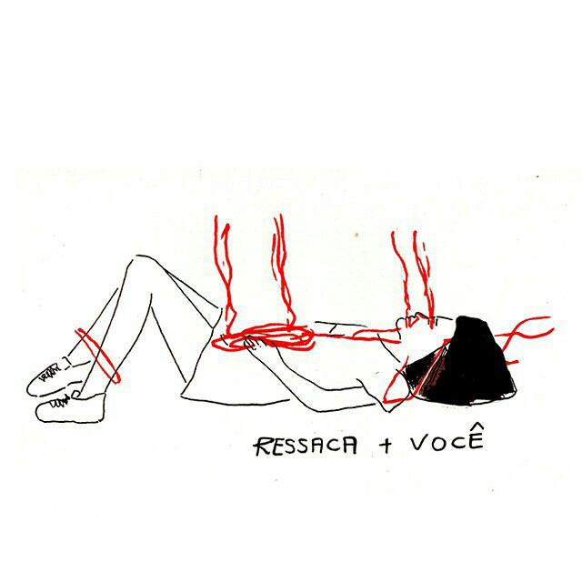 f_loreespinho's tweet photo. Doce seria te ter comigo, todo dia. http://t.co/AtdbgSXUjd