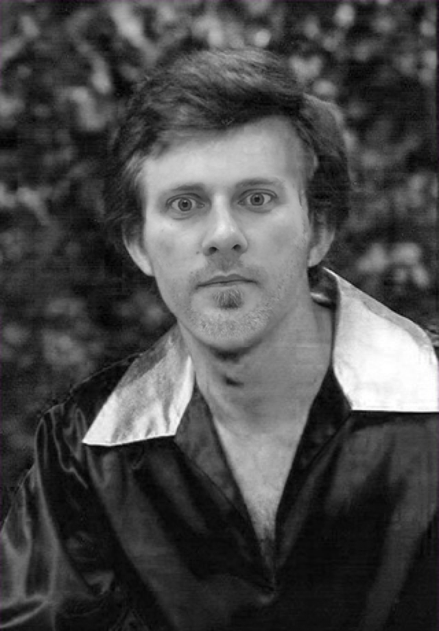 SuperfanDan's tweet photo. Best app ever! #OldBooth http://t.co/dhRd4bMZW6