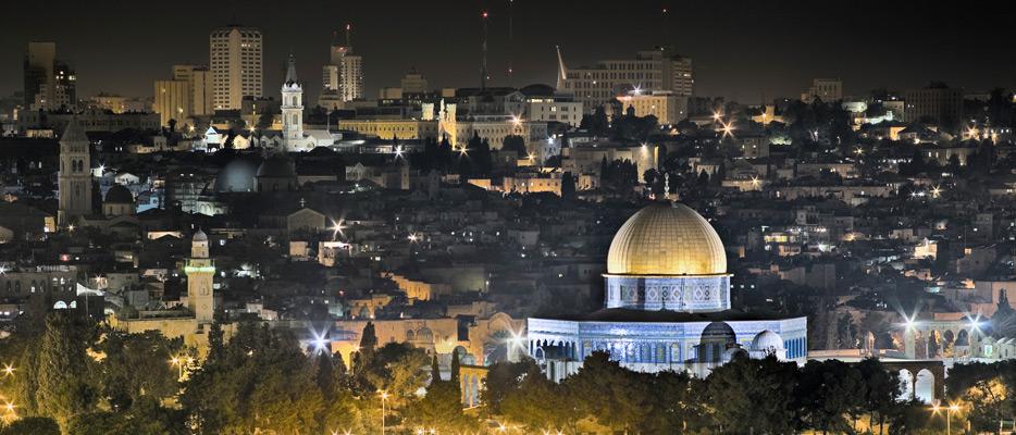 83_amr's tweet photo. عيوننا اليك ترحل كل يوم #القدس ❤ http://t.co/NMchjqiNdF