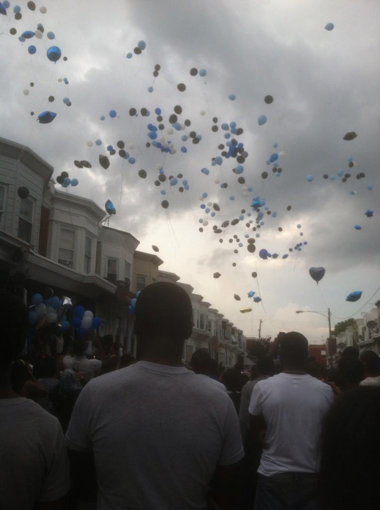 _snziggy's tweet photo. #live4corey 👼 http://t.co/EDAcup9IQY