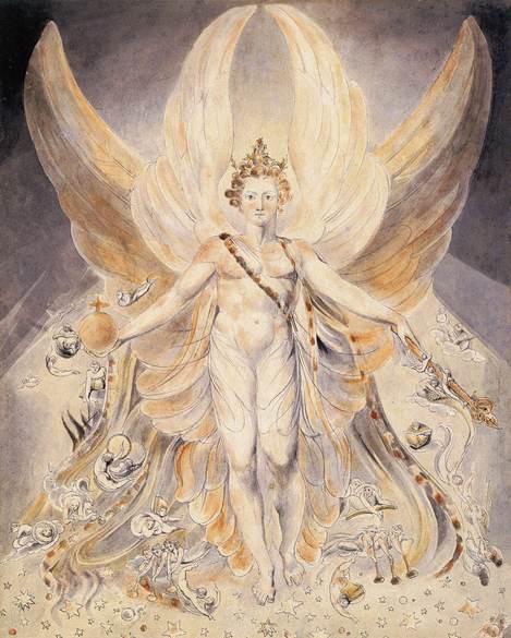 ট ইট র Sandra Bisenco イギリスの詩人で画家のウィリアム ブレイク 今日が命日 17年8月12日没 霊感があって様々なものが見えたようだけど 死後何を見ただろう 絵画 もとの栄光の中のサタン が好き 悪魔サタンはかつてルシフェルという名の天使 ট ইট র Sandra Bisenco イギリスの詩人で画家のウィリアム ブレイク 今日が命日 17年8月12日没 霊感があって様々なものが見えたようだけど 死後何を見ただろう 絵画 もとの栄光の中のサタン が好き 悪魔サタンはかつてルシフェルという名の天使