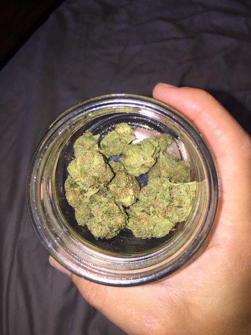 Smokin on #OctaneOG http://t.co/ARr0yaqi8y<a href="/tag/octaneog"class="tags">#OctaneOG</a>