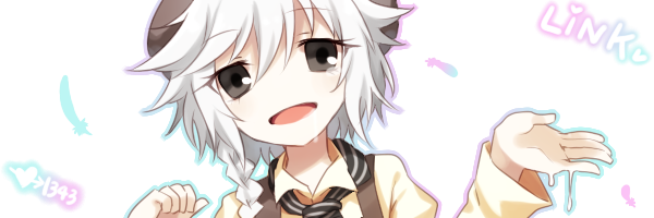 構図のtwitterイラスト検索結果 古い順 構図のtwitterイラスト検索結果 古い順