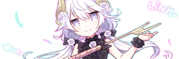 構図のtwitterイラスト検索結果 古い順 構図のtwitterイラスト検索結果 古い順