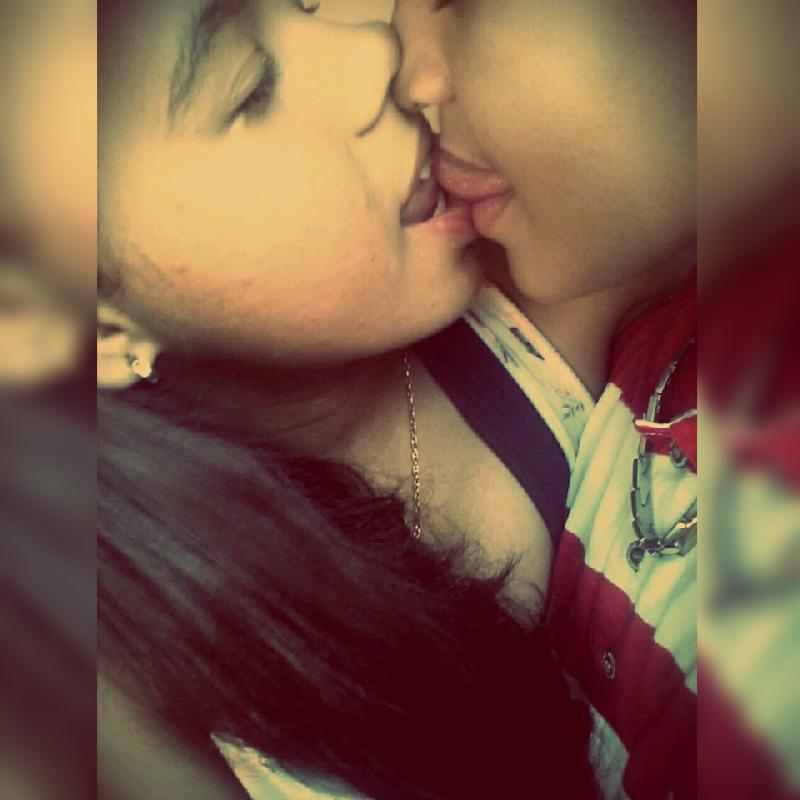 Ailin12_'s tweet photo. Momentos Sexys!! Que Vivimos & Mejores Los Que Viviremos... #MundoLove #SuEsposoControlando http://t.co/bJ5LXkj1eu