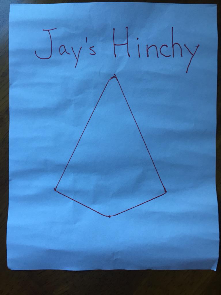 JayBoySay tweet picture