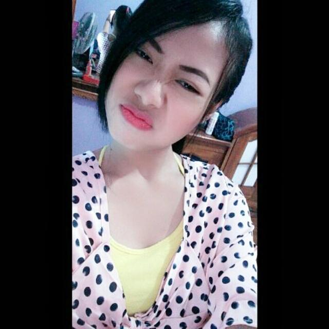 Rɑcђмɑωατi_EcCα ™ (@eccarachmawati) on Twitter photo 