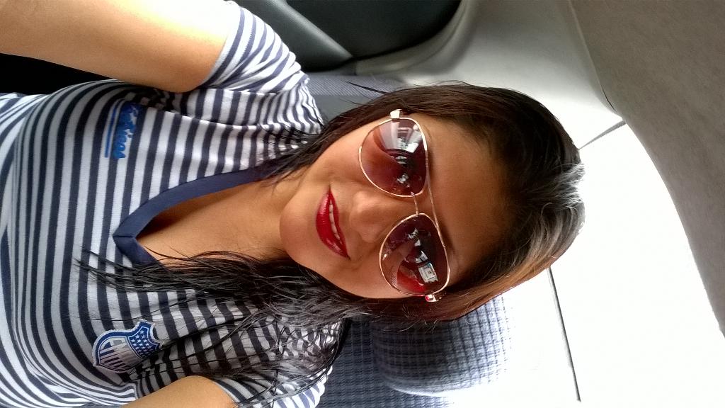bebe2684's tweet photo. Simplemente Yo http://t.co/wtEk969ORm