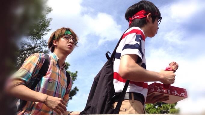 M Ya على تويتر 昨日誕生日ディズニー楽しんだ 寺西 谷村 目黒 森継 長妻 原 に遭遇した O 4回もお目にかかれた笑 Http T Co M5zmy50glx