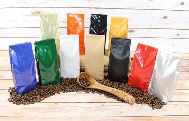 Orientpkg tweet media