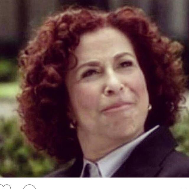 kellie_tv's tweet photo. That moment when you realize your theory videos were better then the actual show #PLL  #ceceisA http://t.co/bDSo7Ob8OU