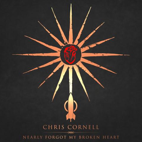 chriscornell's tweet image. Pre-order #HigherTruth on @iTunes and download 'Nearly Forgot My Broken Heart' now for free. smarturl.it/iTunesHigherTr…
