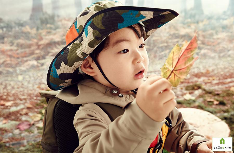 tripletshome's tweet photo. [PIC] SKÄRBARN update #SongTriplets #DaehanMingukManse 
©섀르반 http://t.co/jvBbRCEMwS