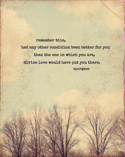 Spurgeon_'s tweet photo. http://t.co/JgSOL480rP