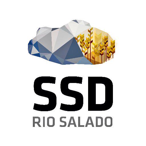 bereco_tec's tweet photo. Nuestro proyecto "SSD Cuenca Río Salado" para fenómenos extremos http://t.co/RhcmD2jTOf @unlp @InfoUnnoba @tecmes_srl http://t.co/ZEfsxmnDxf