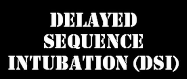 Delayed Sequence Intubation for Respiratory Failure nzrem.com/delayed-sequen…