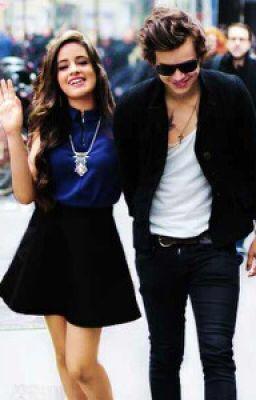 I wasn't good enough for you