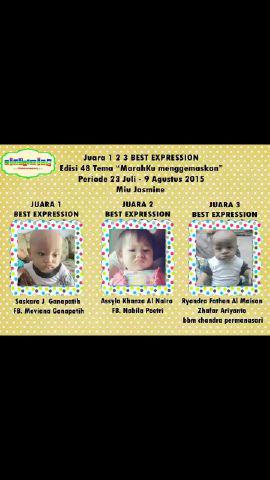 Lucas Ariyanto tweet media