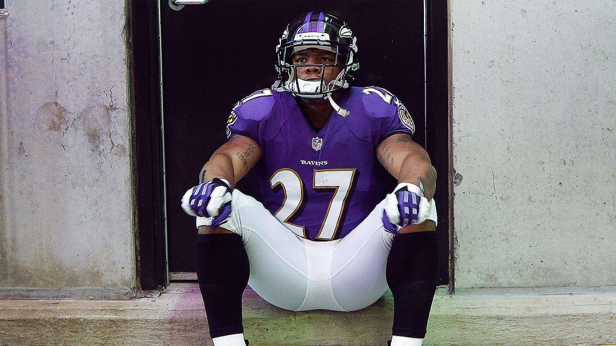 espn tweet picture