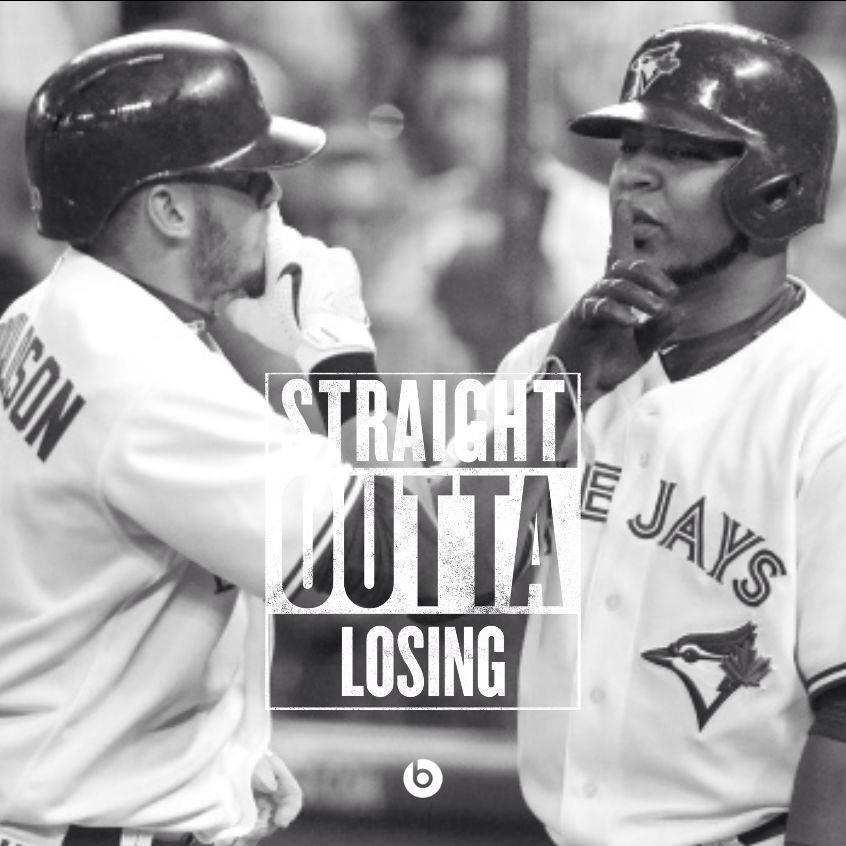 MLBMeme's tweet photo. The #BlueJays are 12-0 when Troy Tulowitzki starts!
h/t Nick DF http://t.co/ZZLASITrZp