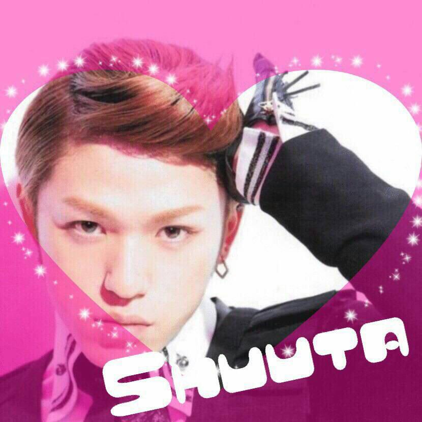 Qp7VBWntLpAZDhE's tweet photo. #AAA
#SHUUTA http://t.co/yDRPnY4koB