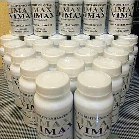Alongshop99As's tweet photo. Jual vimax obat pembesar penis  web. http://t.co/jaM5IRZqN1 http://t.co/OVxSGbW6Zn