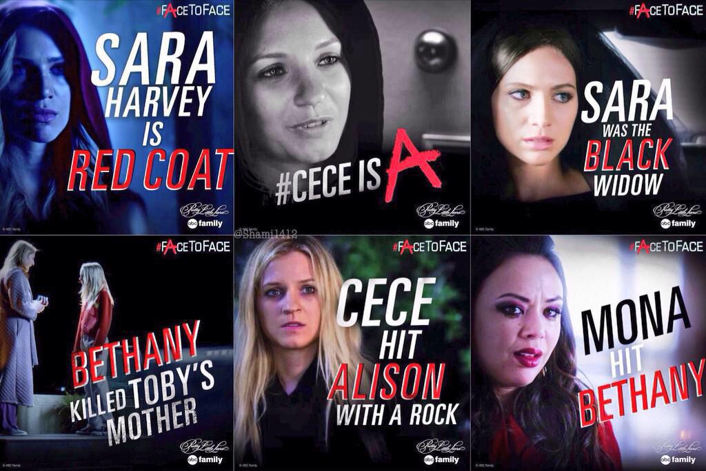 FunnyThingsUK's tweet photo. This where i need to be after this episode #CeCeIsA #FAceToFace http://t.co/ntcXHBMujh