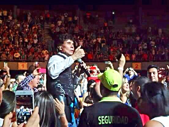 Jeronimolavoz2's tweet photo. Si esto no es pasión entonces yo no se que es. http://t.co/Kg3zaJEofs