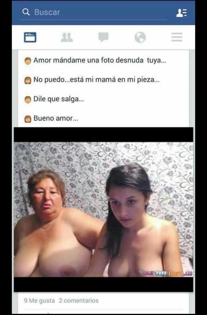 Patrol (@Patroll_CL)  X