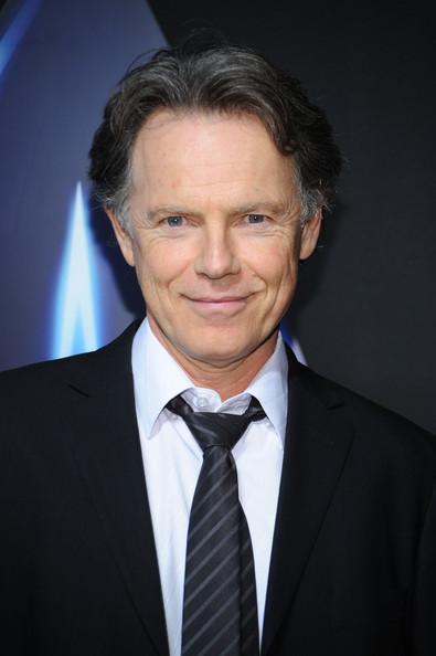 Happy Birthday to the person that is said to be one of the nicest people in Hollywood, mister Bruce Greenwood !! :) 