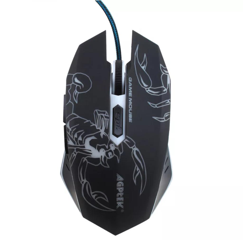 CGR MoDz tweet media