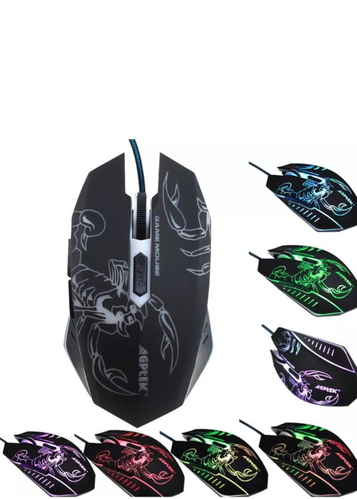 CGR MoDz tweet media