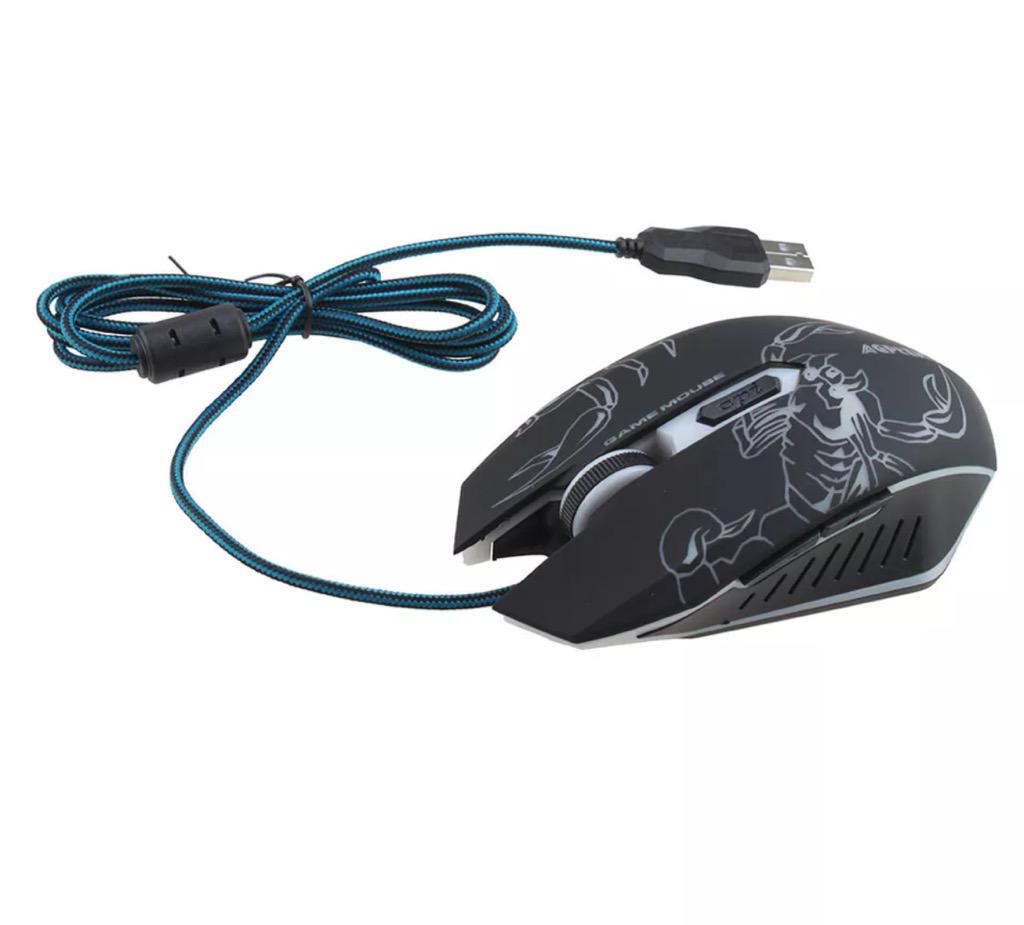 CGR MoDz tweet media