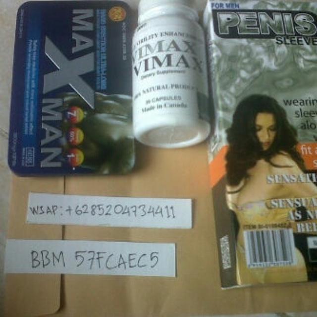 Alongshop99As's tweet photo. Jual obat pembesar penis ,obat kuat dll http://t.co/zL06aFqwwl http://t.co/nfFtx3iRph