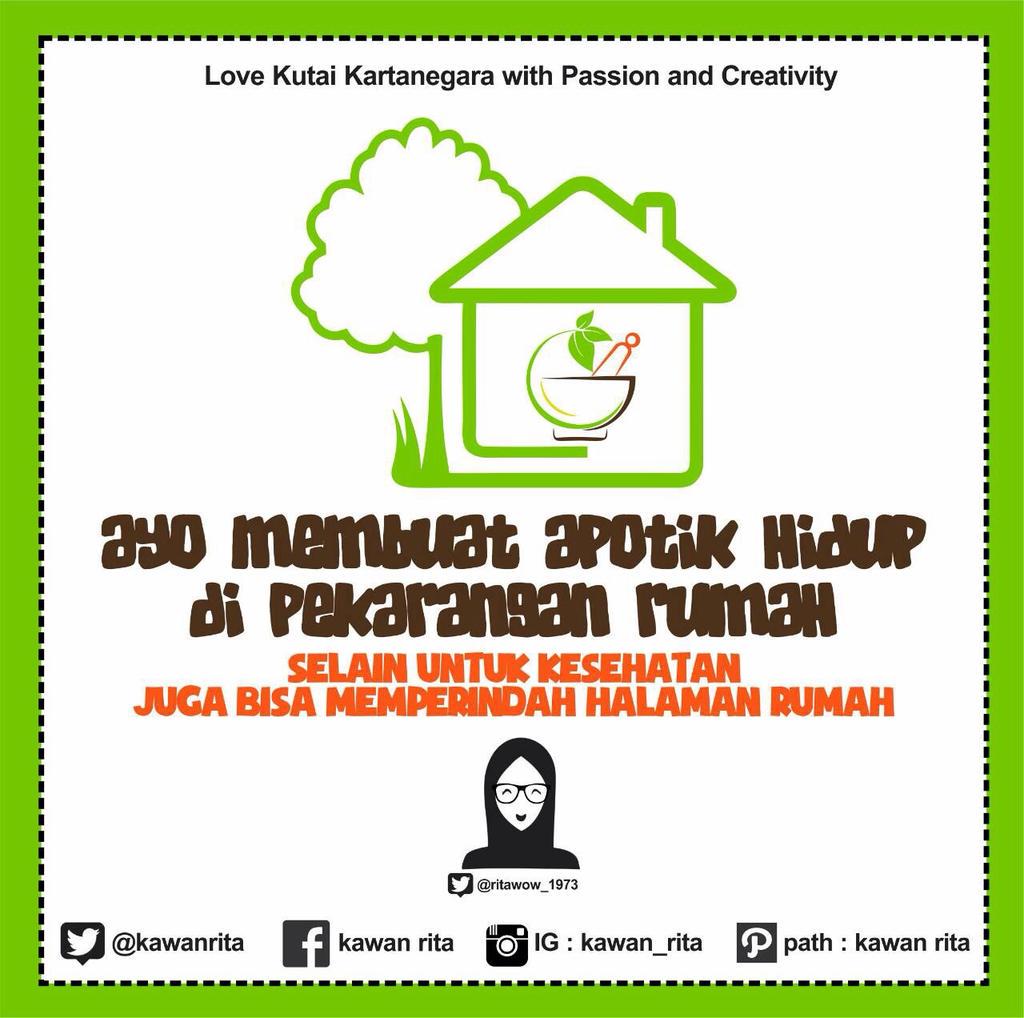bijakberkata2's tweet photo. Bijak untuk hidup yang sehat, mari berbuat,   @saling_share @kawanrita @langkahkecilnet http://t.co/EPtEUXHKiY