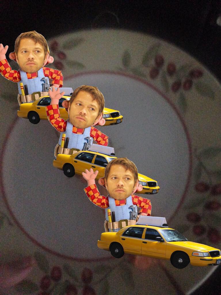 Bob The Builder (@mishthebuilder) / Posts / X