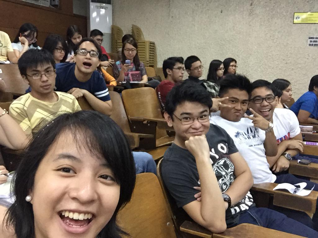 MandalaXV's tweet photo. #HS201 #UPCM2020 hehe hi ❤️️ http://t.co/espIJ04YcO