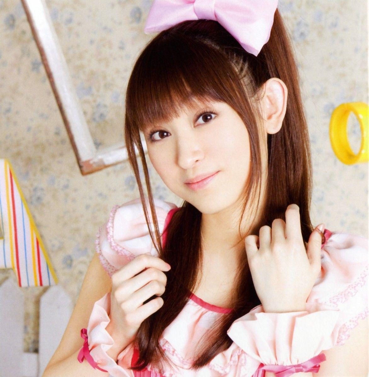 田村ゆかりラブ Indyushkina Twitter
