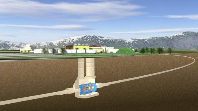 AtomicEnergyRu's tweet image. МИФИ является ключевым участником крупнейших экспериментов, проводимых на Большом адронном… dlvr.it/Bq6fCF