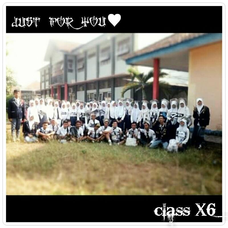ade_killims tweet picture