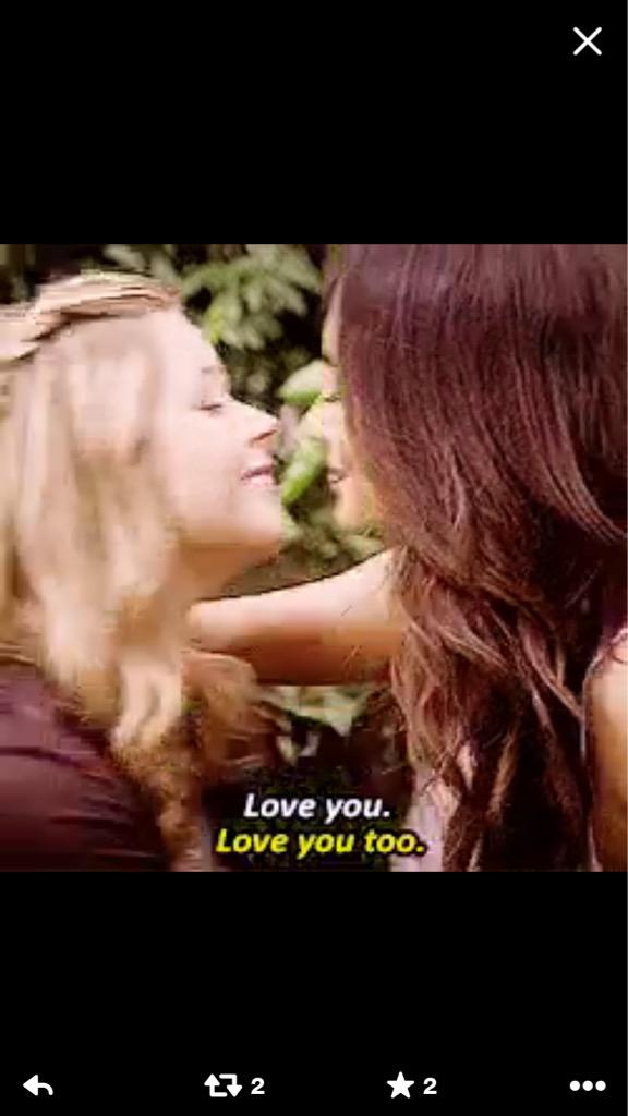 __reen_'s tweet photo. And now kiss ππ #emison #EmisonIsEndgame #EmisonIsReal #EmisonKiss #EmisonsSweetMoment #FAceToFace http://t.co/CE1wQZTgaN