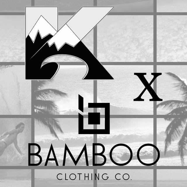 Bamboo Clothing Co.® tweet media