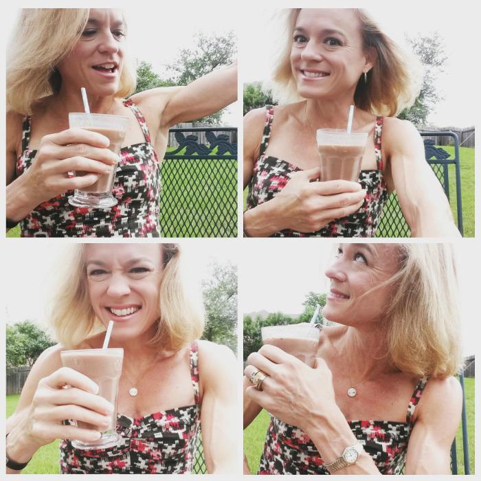 TheFitFork's tweet photo. LAST CHANCE #BowflexBody fitness shake sampler #giveaway @Bowflex
#fitfluential #ad http://t.co/oPswor9fPc http://t.co/znXIeWNOVQ