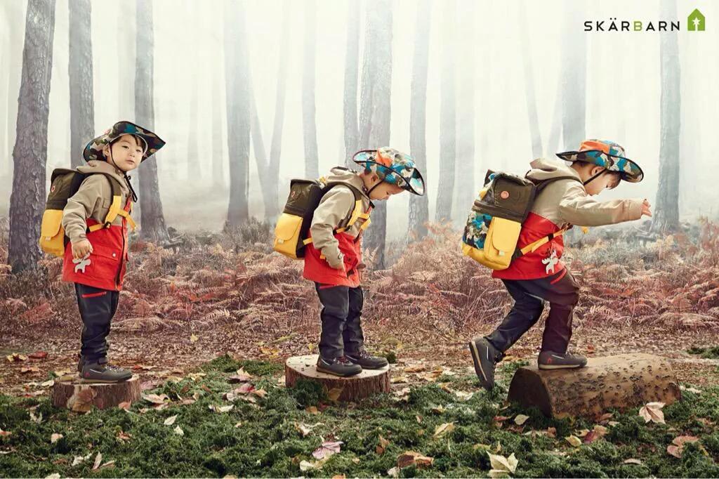 KoreanUpdates's tweet photo. #Daehan, #Minguk, #Manse for Skärbarn Fall 2015 🍁 #KoreanUpdates #songtriplets  http://t.co/vz7dXEfknQ http://t.co/hDsBe5azq1
