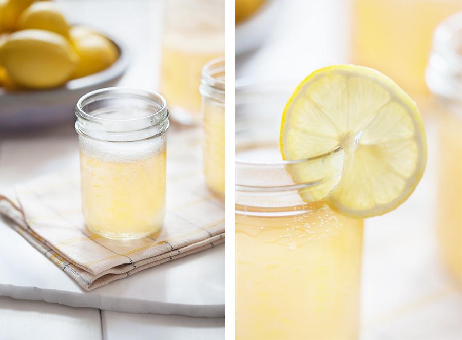 readwildthyme's tweet photo. New post! Read to larn about SCOBY, kombucha, and @PekoeKombucha! 
http://t.co/pwWbV54TGB
#kombucha #health #foodie http://t.co/OnUBiZ3FYe