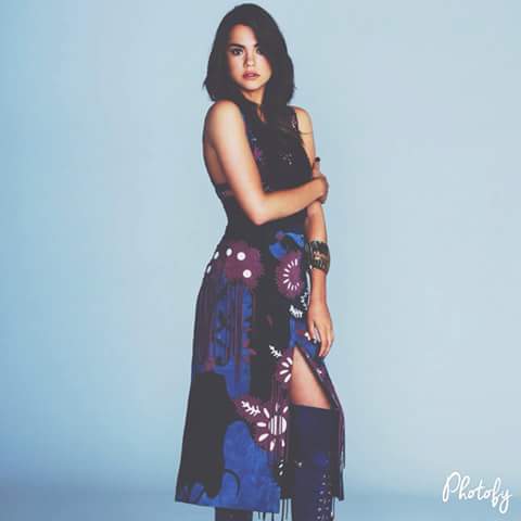 Honestly, there's more to it than you know.