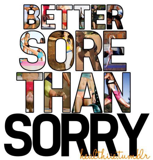 KnoxVolleyball's tweet photo. Just saying #dowork #knoxcollege #volleyball #ncaad3 #wecanwewill http://t.co/dlYDMyQybu