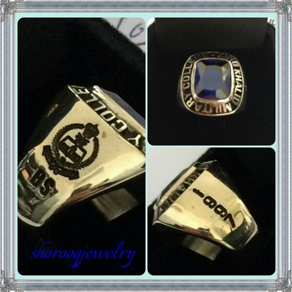 schoolrings tweet picture
