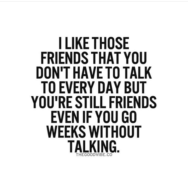 ankit27071995's tweet photo. Good morning..🌞🌞🌞 http://t.co/EToYIK8Dx2