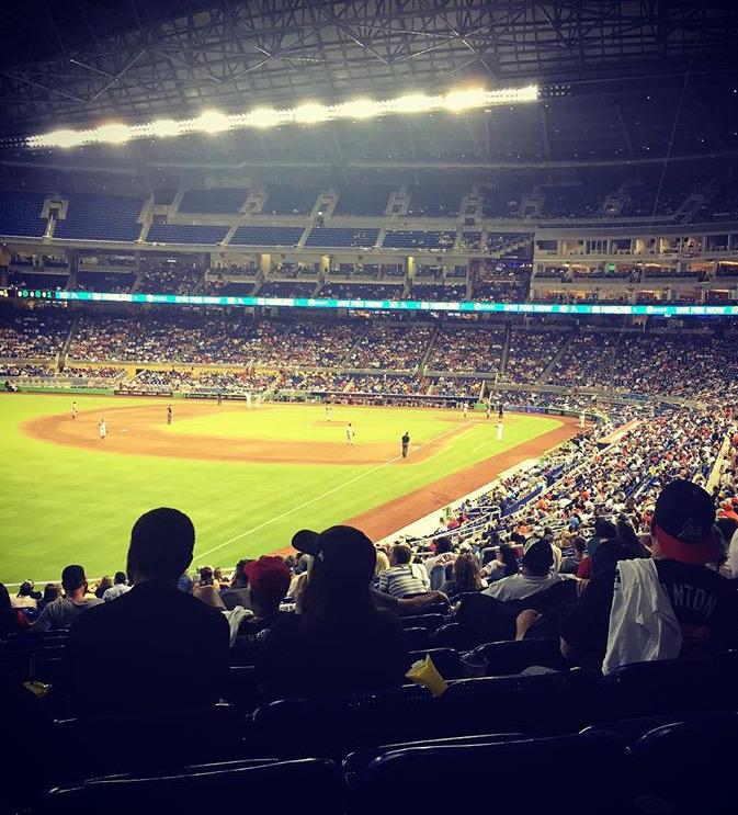 GOP Chick tweet media